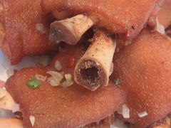 -東城故事·尋找姆媽的味道(玉兰路店)