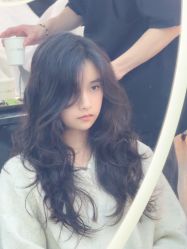 -赤道 Hair Salon