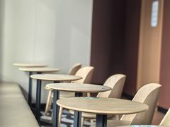 -星巴克臻选(莘庄仲盛店)