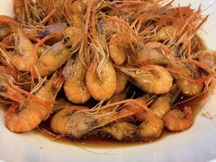 -侬佳蒸菜馆(听潮店)