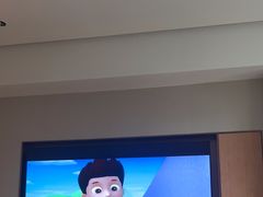 -全季酒店(广州越秀公园店)