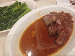 -稻香酒家·35年老字号(侨光店)