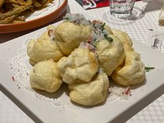 -双井轩(双井店)