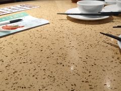 -蒸武门·广式茶点(金宝莱店)