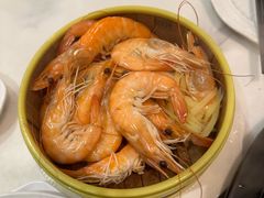 -海悦汇•闽菜•蒸汽海鲜(合景峰汇商务广场店)