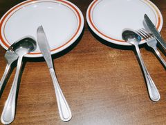 -松鹤楼面馆(飞州国际广场店)