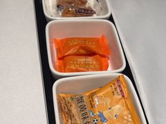 -小厨娘淮扬菜(清江苏宁广场店)