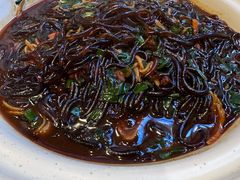 -留芳·文旅古月楼(老街店)