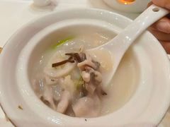 -顺德渔村·岭南一号