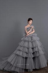 -花漾摄影优选工作室(东莞原创作品店)