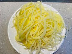 -桃花沅火锅(长嘉汇江景店)