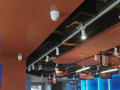 -鱼酷活鱼烤鱼(沈阳大悦城店)