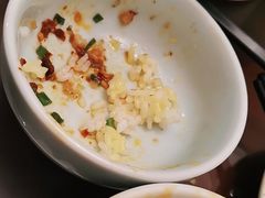 -达旺·鸡毛店(巴南万达店)