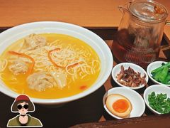 -避风塘·老港味餐厅(虹口龙之梦店)