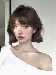 -+奈造型设计