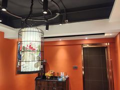 -粤·向群饭店(麓景路店)