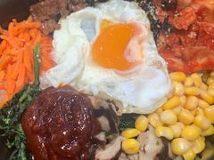 -米村拌饭(嘉兴经开龙鼎万达广场店)