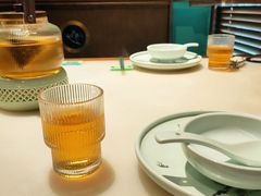 -佬麻雀·剁椒鱼头(京基KK One店)