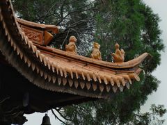 -大理文庙(大理古城)