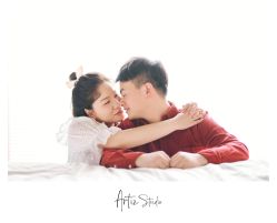 -THE QUEEN(北京店)