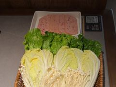 -同仁四季椰子鸡(无锡滨湖万象汇店)