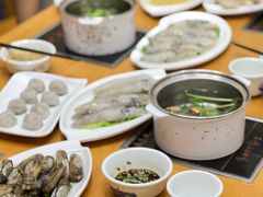 -良兴火锅