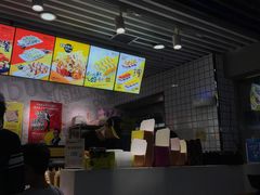 -N多寿司(交大店)