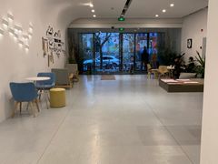 -创邑SPACE(浦江)