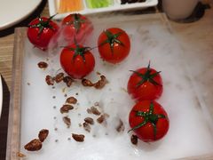 -小大董·烤鸭(凤凰汇店)