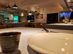 -茶宴·美食地标餐厅(沙坡尾店)