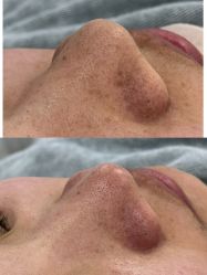 -SKIN79皮肤管理中心