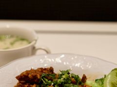 -翠华餐厅(维璟印象城店)