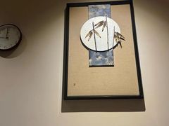 -经禅和·中医推拿(百家湖店)