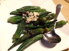 iphone_upload_pic-建国328 本帮小馆·面馆