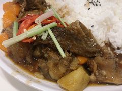 -陈记顺和潮汕牛肉火锅(韩江路店)