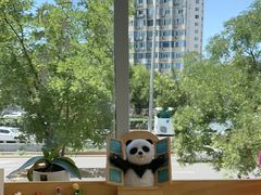 -懒人盐府人家(航天桥店)