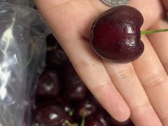 -盒马鲜生(首义店)