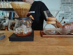 -漪龙台·B26 Rooftop Lounge