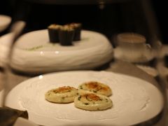 -木守西溪溪隐餐厅