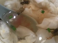 -大叔家福鼎小吃(十全街店)