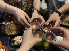 -春草居酒屋·晴子の店
