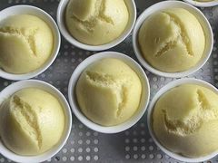 -大班家政月嫂育儿嫂(深圳NO.1店)