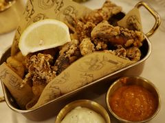 -IL TEATRO 精品意大利餐厅