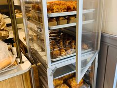 -罗森尼娜(德思勤店)