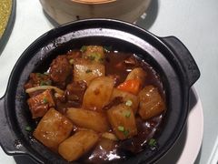 -上下九广州菜馆(锦业路店)