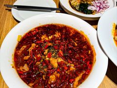 -连鹭海鲜·海肠捞饭·海胆饭(星海店)