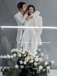 -FX摄影工作室(中关村店)