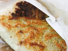 -蔡师傅豆皮(保利·西街店)