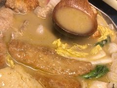-小十料理(新城店)