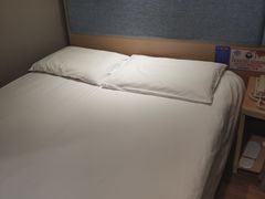 -如家酒店·neo(杭州富阳富春江畔店)